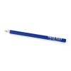 Crayon Eco Mine 4 Coul 17,6 Cm