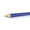 Crayon Eco Mine 4 Coul 17,6 Cm