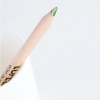Crayon Eco Mine 4 Coul 17,6 Cm