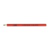 Crayon Eco Mine 4 Coul 17,6 Cm