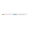 Crayon Eco Mine 4 Coul 17,6 Cm