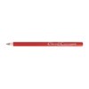 Crayon Eco Mine 4 Coul 17,6 Cm