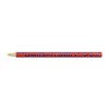Crayon Eco Mine 4 Coul 17,6 Cm