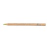 Crayon Prestige Naturel 4 Coul