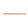 Crayon Prestige Naturel 4 Coul