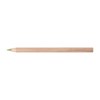 Crayon Prestige Naturel 4 Coul