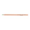 Crayon Prestige Naturel 4 Coul