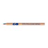 Crayon Prestige Naturel 4 Coul