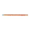 Crayon Prestige Naturel 4 Coul
