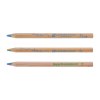 Crayon Prestige Naturel 4 Coul