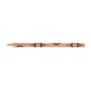 Crayon Prestige Naturel 4 Coul