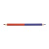 Crayon Bi-Coul Coul 2 Pantone 17,6 Cm