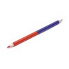 Crayon Bi-Coul Coul 2 Pantone 17,6 Cm