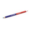Crayon Bi-Coul Coul 2 Pantone 17,6 Cm