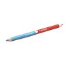 Crayon Bi-Coul Coul 2 Pantone 17,6 Cm