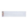 Set Quadri 6 Coul 17,6 Cm