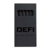 Etui 6 Cr Coul Black 8,7