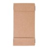 Etui 12 Aquarellables Eco 17,6