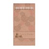 Etui 12 Aquarellables Eco 17,6
