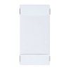 Etui 12 Aquarellables Eco 17,6