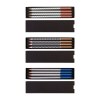 Etui Collections Graph-Zigzag