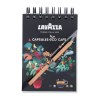 Bloc-Notes A7 Et Crayon Agenda
