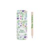 Kit Marque Page 10 Cm Eco Inco