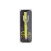 Kit Marque Page 10 Cm Eco Pant