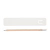 Kit Marque-Page 19 Cm Eco Inco