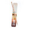 Kit Marque-Page 19 Cm Eco Inco