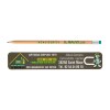 Kit Marque-Page 19 Cm Eco Inco