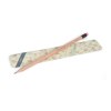 Kit Marque-Page 19 Cm Eco Inco