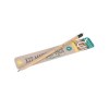 Kit Marque-Page 19 Cm Eco Inco