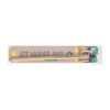 Kit Marque-Page 19 Cm Eco Inco