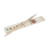 Kit Marque-Page 19 Cm Eco Inco