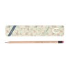 Kit Marque-Page 19 Cm Eco Inco
