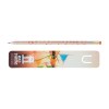 Kit Marque-Page 19 Cm Eco Inco