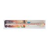Kit Marque-Page 19 Cm Eco Inco