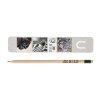 Kit Marque-Page 19 Cm Eco Inco