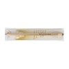 Kit Marque-Page 19 Cm Eco Pant