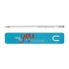 Kit Marque-Page 19 Cm Eco Pant