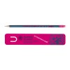Kit Marque-Page 19 Cm Eco Pant