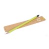 Kit Marque-Page 19 Cm Eco Pant
