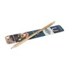 Kit Marque-Page 19 Cm Eco Pant