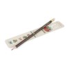 Kit Marque-Page 19 Cm Eco Pant