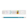 Kit Marque-Page 19 Cm Eco Pant