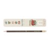 Kit Marque-Page 19 Cm Eco Pant