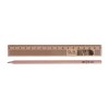 Kit Eco Comprenant 1 Regle Bois Eco 17 Cm
