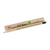 Kit Eco Comprenant 1 Regle Bois Eco 17 Cm