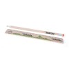 Kit Eco Comprenant 1 Regle Bois Eco 17 Cm